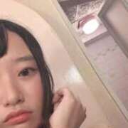 ヒメ日記 2025/09/23 00:23 投稿 ぴぴ 横浜・関内サンキュー