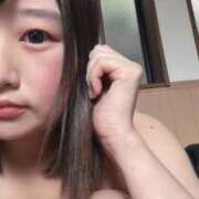 ヒメ日記 2025/10/11 21:22 投稿 ぴぴ 横浜・関内サンキュー