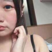 ヒメ日記 2025/10/13 11:03 投稿 ぴぴ 横浜・関内サンキュー