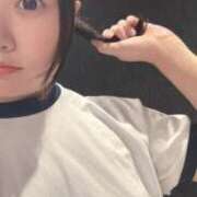 ヒメ日記 2025/10/13 17:22 投稿 ぴぴ 横浜・関内サンキュー