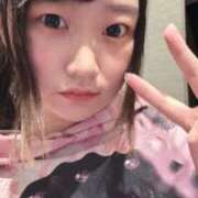 ヒメ日記 2025/10/14 11:32 投稿 ぴぴ 横浜・関内サンキュー