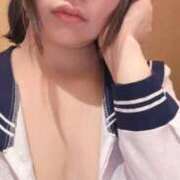 ヒメ日記 2025/10/14 15:42 投稿 ぴぴ 横浜・関内サンキュー