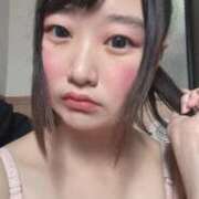 ヒメ日記 2025/10/15 13:32 投稿 ぴぴ 横浜・関内サンキュー