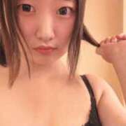 ヒメ日記 2025/10/15 19:22 投稿 ぴぴ 横浜・関内サンキュー