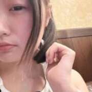 ヒメ日記 2025/10/16 00:32 投稿 ぴぴ 横浜・関内サンキュー