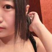 ぴぴ 今日あと1枠！♡♡ 横浜・関内サンキュー