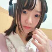 ヒメ日記 2026/01/19 11:12 投稿 ぴぴ 横浜・関内サンキュー