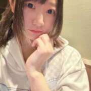 ヒメ日記 2026/01/21 10:52 投稿 ぴぴ 横浜・関内サンキュー