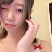 ヒメ日記 2026/01/21 11:32 投稿 ぴぴ 横浜・関内サンキュー