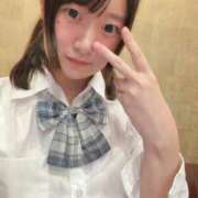 ヒメ日記 2026/01/30 18:02 投稿 ぴぴ 横浜・関内サンキュー