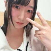 ヒメ日記 2026/02/01 13:12 投稿 ぴぴ 横浜・関内サンキュー