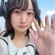 ヒメ日記 2026/02/08 22:02 投稿 ぴぴ 横浜・関内サンキュー