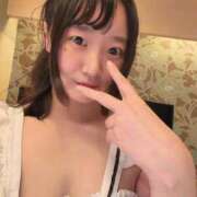 ヒメ日記 2026/02/11 12:42 投稿 ぴぴ 横浜・関内サンキュー