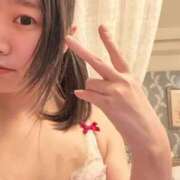 ヒメ日記 2026/02/11 18:16 投稿 ぴぴ 横浜・関内サンキュー