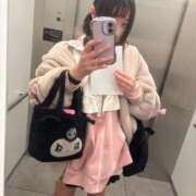 ヒメ日記 2026/02/20 03:52 投稿 ぴぴ 横浜・関内サンキュー