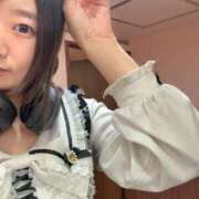 ヒメ日記 2026/03/02 19:32 投稿 ぴぴ 横浜・関内サンキュー