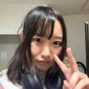 ヒメ日記 2026/03/03 14:12 投稿 ぴぴ 横浜・関内サンキュー