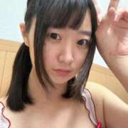 ヒメ日記 2026/03/03 14:22 投稿 ぴぴ 横浜・関内サンキュー