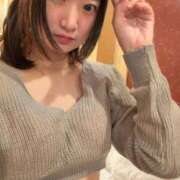 ヒメ日記 2026/03/04 10:12 投稿 ぴぴ 横浜・関内サンキュー