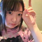 ヒメ日記 2026/03/06 10:42 投稿 ぴぴ 横浜・関内サンキュー