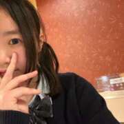 ヒメ日記 2026/03/06 11:12 投稿 ぴぴ 横浜・関内サンキュー