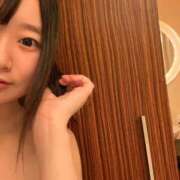 ヒメ日記 2026/03/06 11:19 投稿 ぴぴ 横浜・関内サンキュー