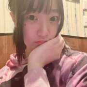 ヒメ日記 2026/03/22 13:13 投稿 ぴぴ 横浜・関内サンキュー