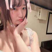 ヒメ日記 2026/03/28 23:52 投稿 ぴぴ 横浜・関内サンキュー