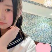 ヒメ日記 2026/04/03 22:12 投稿 ぴぴ 横浜・関内サンキュー