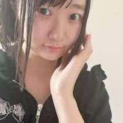 ヒメ日記 2026/05/12 09:52 投稿 ぴぴ 横浜・関内サンキュー