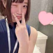ヒメ日記 2026/05/13 11:32 投稿 ぴぴ 横浜・関内サンキュー
