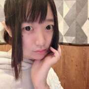 ぴぴ 本日12時〜♡♡＆サンキューDay 町田店、厚木店のみ 横浜・関内サンキュー