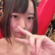 ヒメ日記 2026/07/28 12:52 投稿 ぴぴ 横浜・関内サンキュー