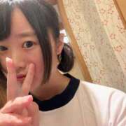 ヒメ日記 2026/08/09 10:52 投稿 ぴぴ 横浜・関内サンキュー