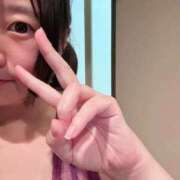 ヒメ日記 2026/08/17 12:22 投稿 ぴぴ 横浜・関内サンキュー