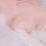 まお 出勤します🦖🐾 IRIS(岐阜)