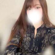 ヒメ日記 2025/06/09 12:22 投稿 ゆら E+アイドルスクール品川店