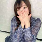 ヒメ日記 2025/06/09 19:42 投稿 ゆら E+アイドルスクール品川店