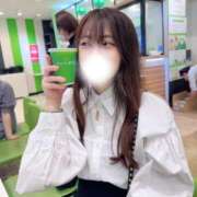 ヒメ日記 2025/06/13 12:03 投稿 ゆら E+アイドルスクール品川店