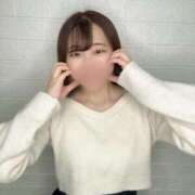 ヒメ日記 2025/06/14 12:11 投稿 ゆら E+アイドルスクール品川店