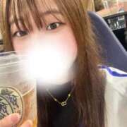 ヒメ日記 2025/06/18 12:03 投稿 ゆら E+アイドルスクール品川店