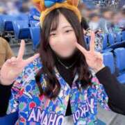 ヒメ日記 2025/06/18 23:12 投稿 ゆら E+アイドルスクール品川店