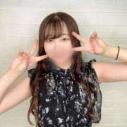 ヒメ日記 2025/06/22 12:22 投稿 ゆら E+アイドルスクール品川店