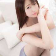 ヒメ日記 2025/06/22 16:12 投稿 ゆら E+アイドルスクール品川店