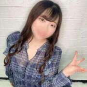 ヒメ日記 2025/06/22 18:52 投稿 ゆら E+アイドルスクール品川店