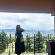 ヒメ日記 2025/06/26 01:52 投稿 ゆら E+アイドルスクール品川店