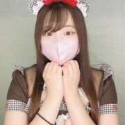 ヒメ日記 2025/06/28 22:17 投稿 ゆら E+アイドルスクール品川店