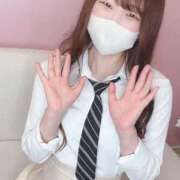 ヒメ日記 2025/07/03 21:42 投稿 ゆら E+アイドルスクール品川店