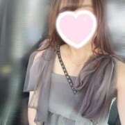 ヒメ日記 2025/07/09 13:42 投稿 ゆら E+アイドルスクール品川店