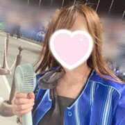 ヒメ日記 2025/07/09 19:47 投稿 ゆら E+アイドルスクール品川店